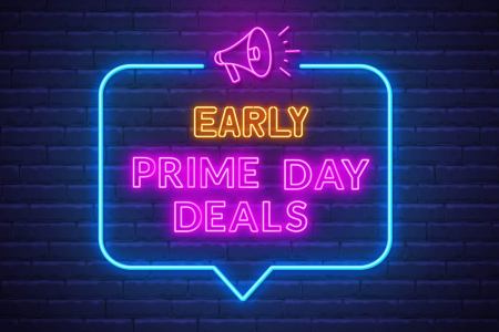 The best Amazon Prime prime deals to buy right now